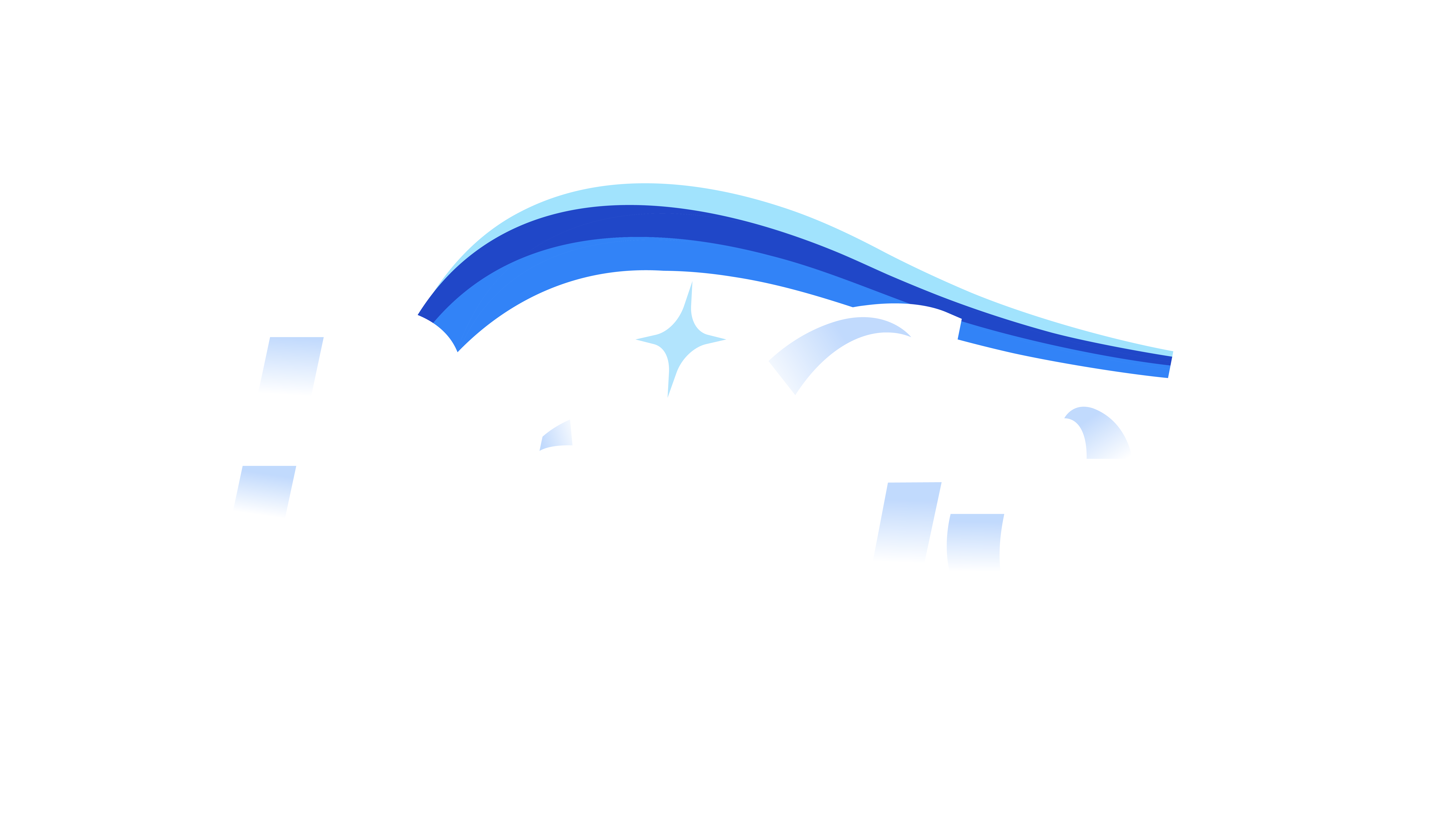 Brigel logo