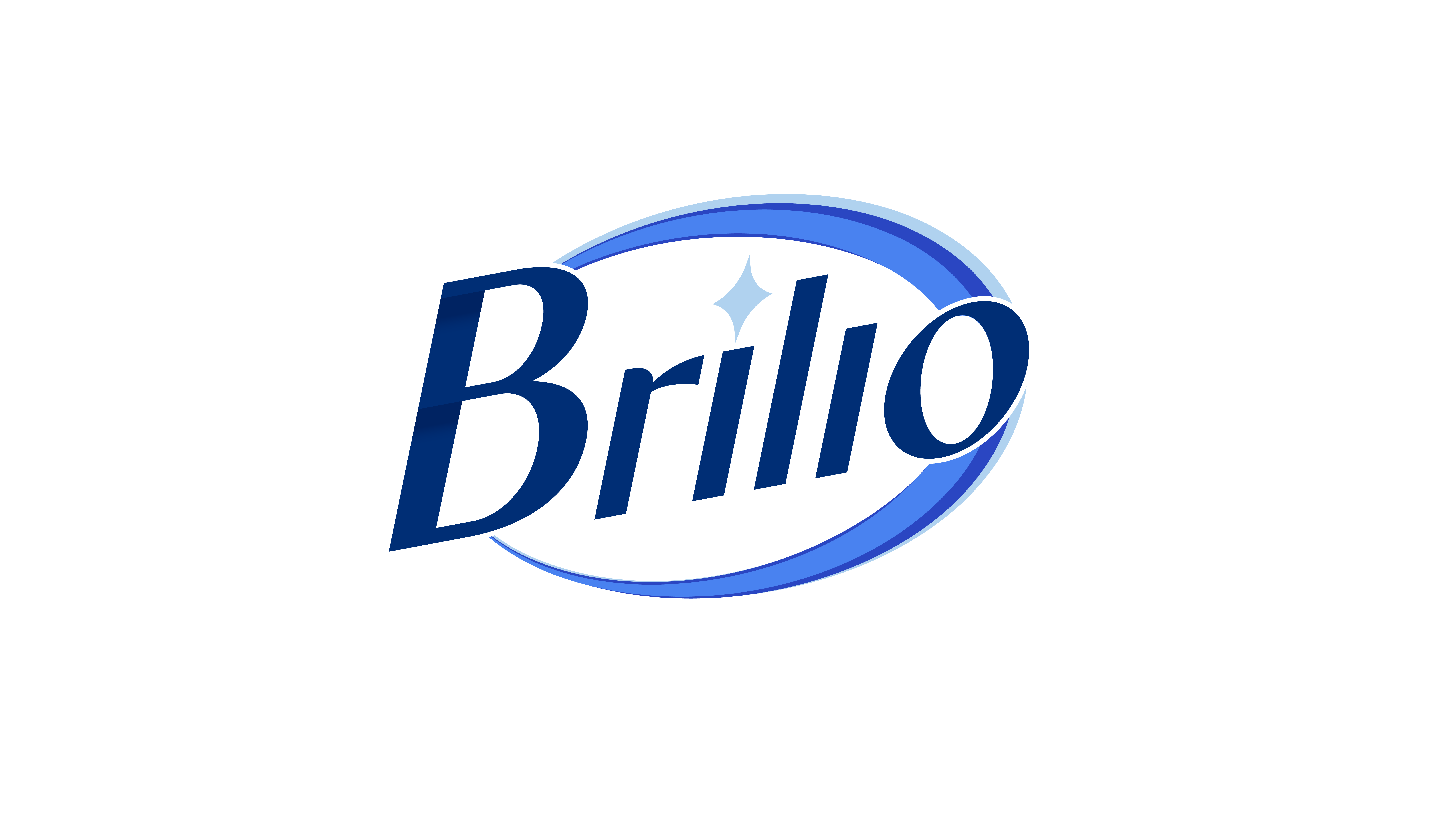 BRILIO logo