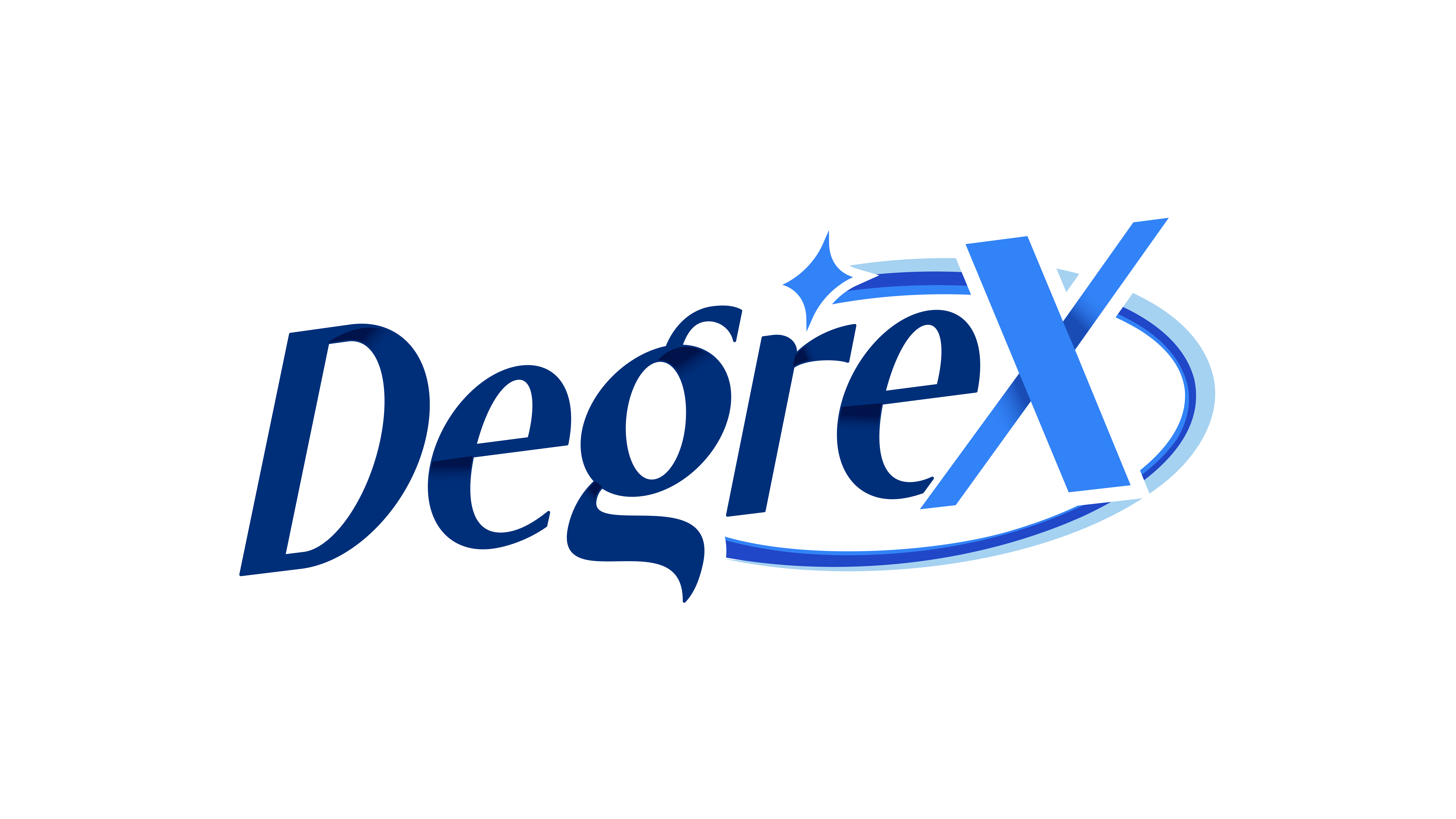 Degrex logo